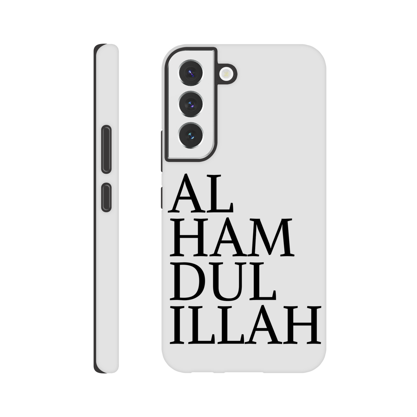 ad2104a4-b833-4bd4-bfb0-149f1e991887